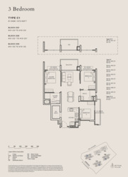 Jalan Jurong Kechil (D21), Condominium #602834931